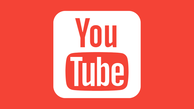 YouTube