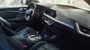 BMW 1er Live Cockpit